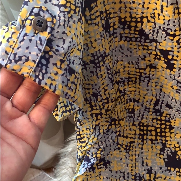 BCBGeneration‼️ - Picture 4 of 5